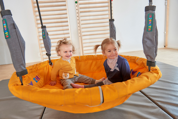 Nestschaukel-2106-05