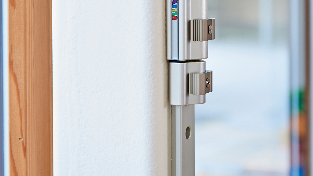 system-t-wand-0917_01lJ8U9m3kbRY8s Sicherheitsstopper Wand