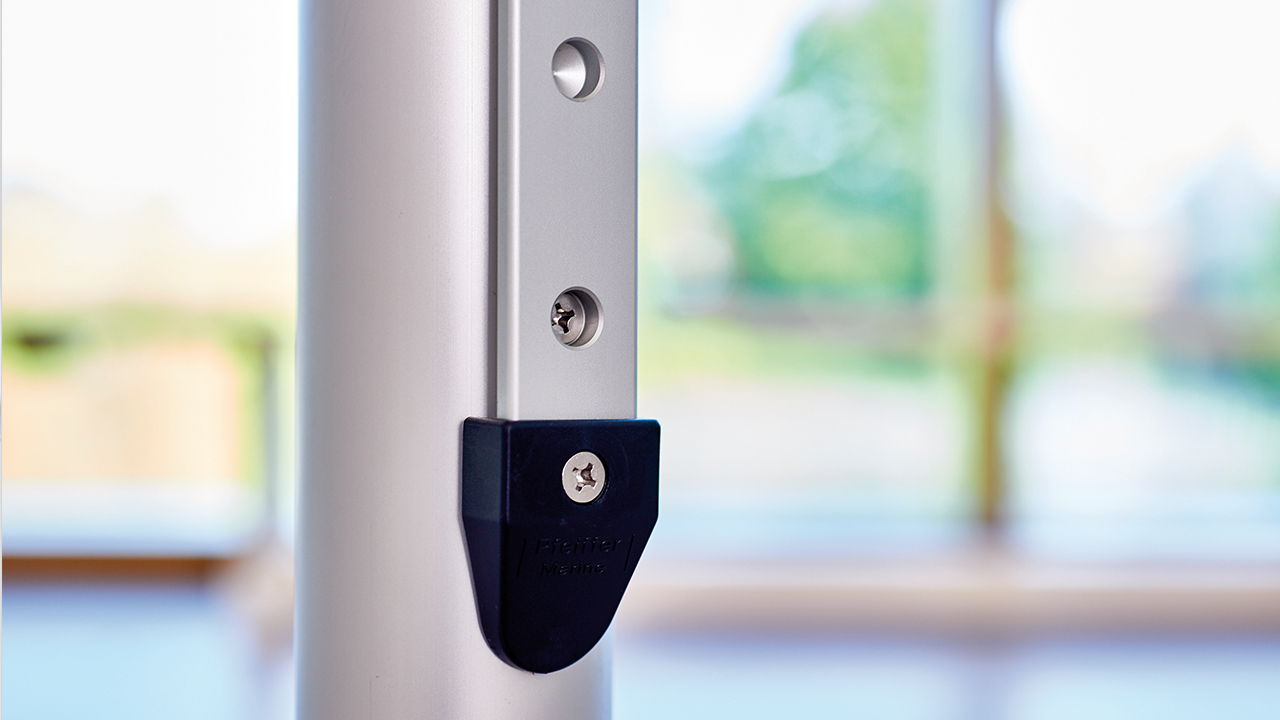 system-t-wand-0917_04G5UsN4wCTxNo8 Endstück für System T