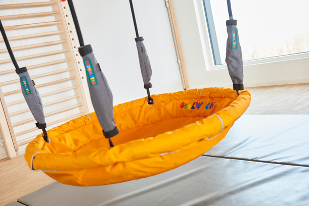 Nestschaukel-2106-02