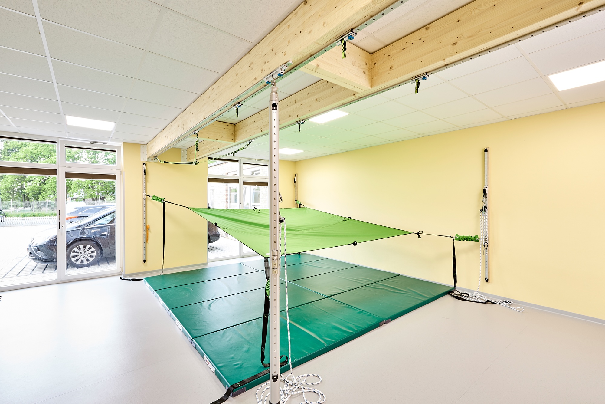 Ulleweah_Schwarzenbeck06495