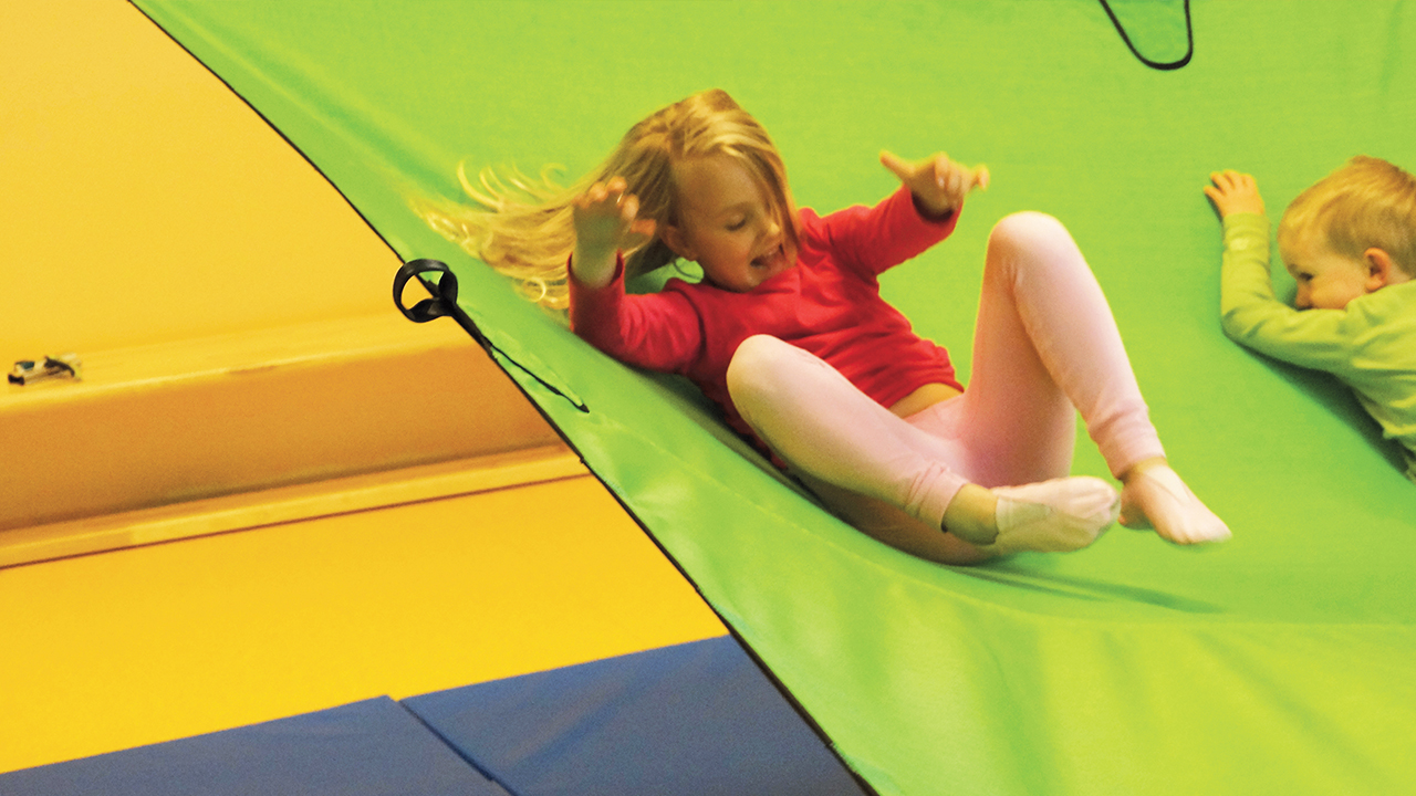 schwebetuch-0917_04Mr0IX28POQokX