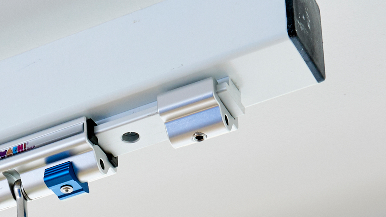sicherheitsstopper-decke-0917_01HvREZYSZTflsQ
