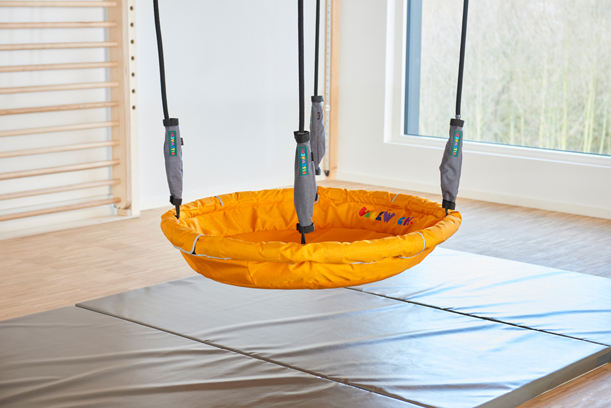 Nestschaukel-2106-01