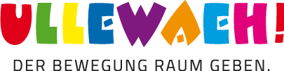 Zur Startseite gehen