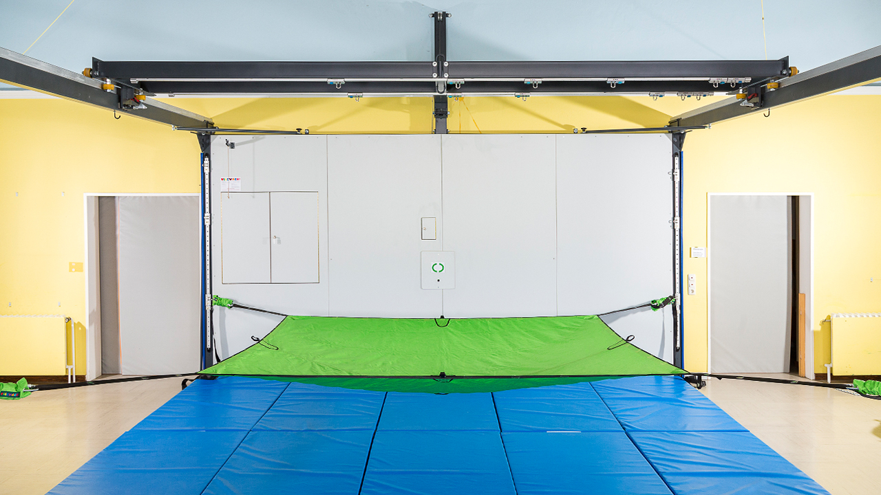 schwebetuch-170215-01