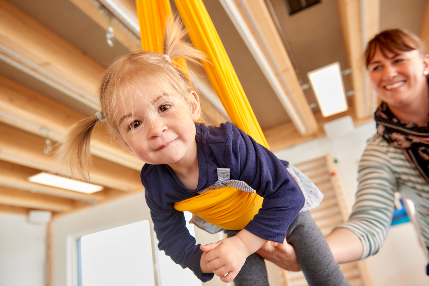 Elastiktuch-2106-02 Elastiktuch-Set