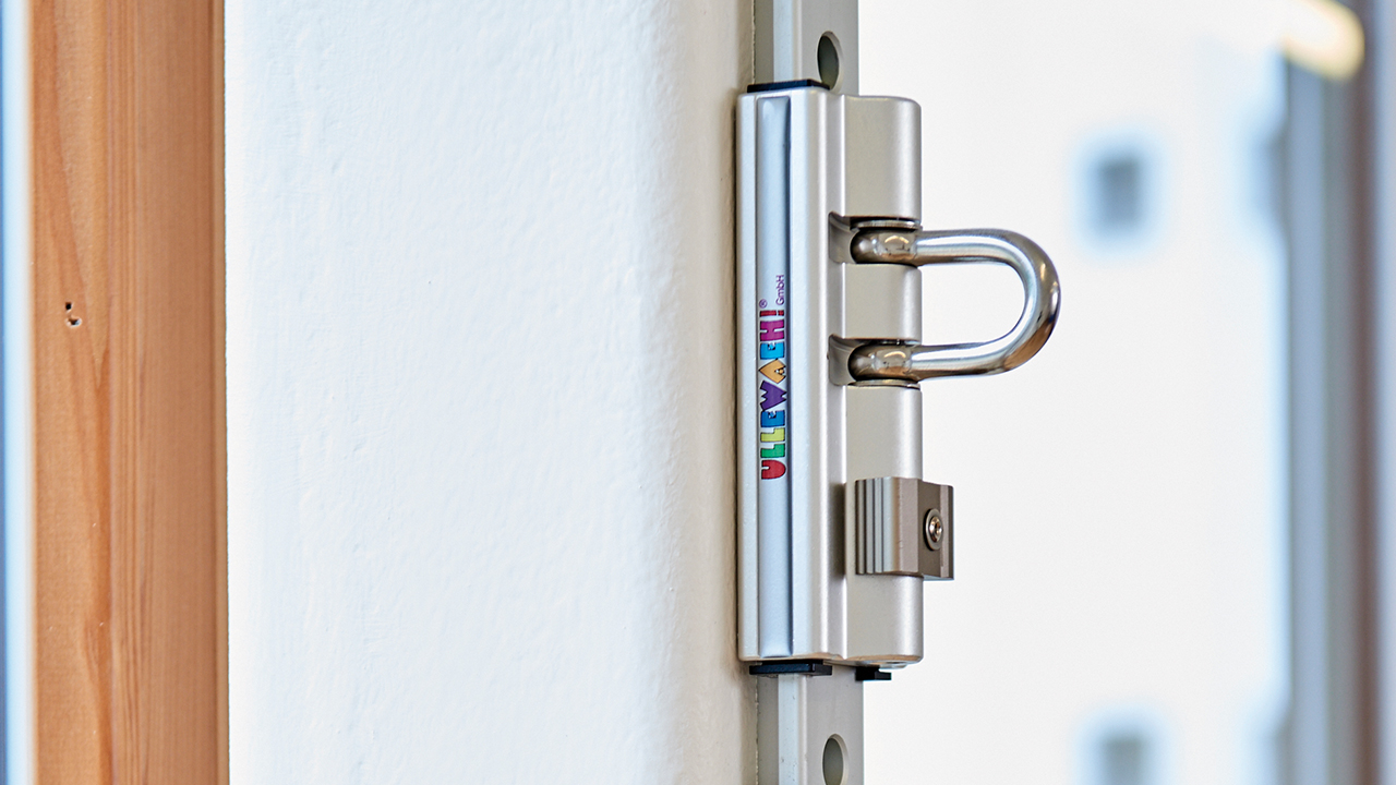 system-t-wand-0917_02AV5G6SpVOpcTR Standardschlitten Wand