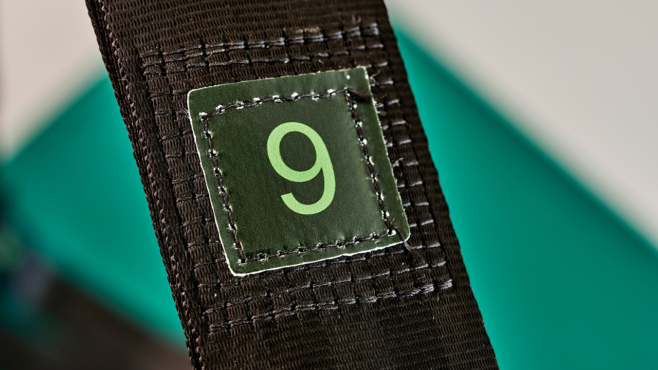 schwebetuch-0917_09OnXVJN1e49Bsv