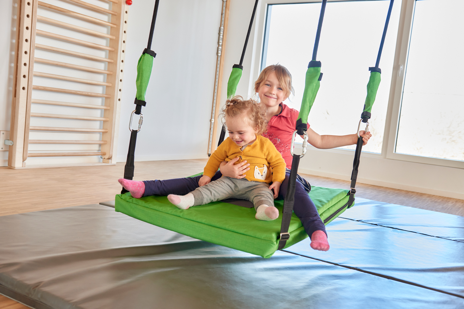 SI-Schaukel-2106-01 SI-Schaukel