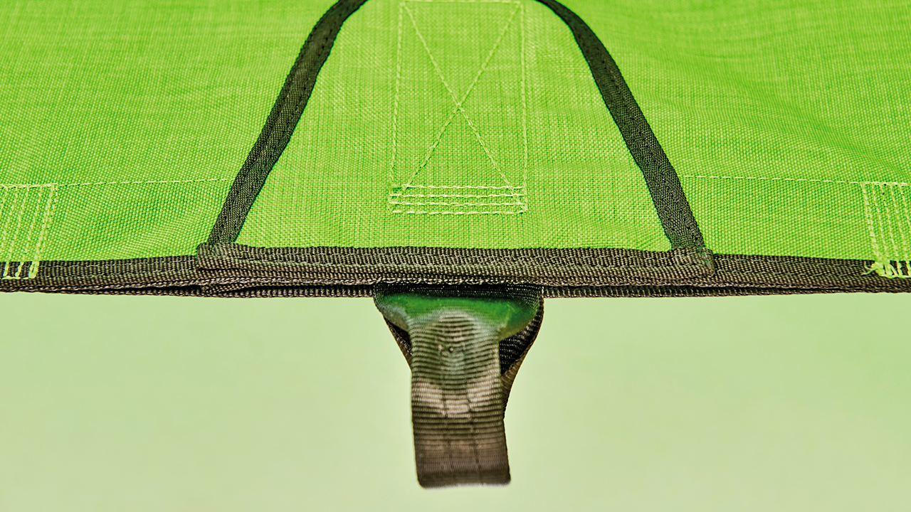 schwebetuch-0917_08si145qxmeP3EO