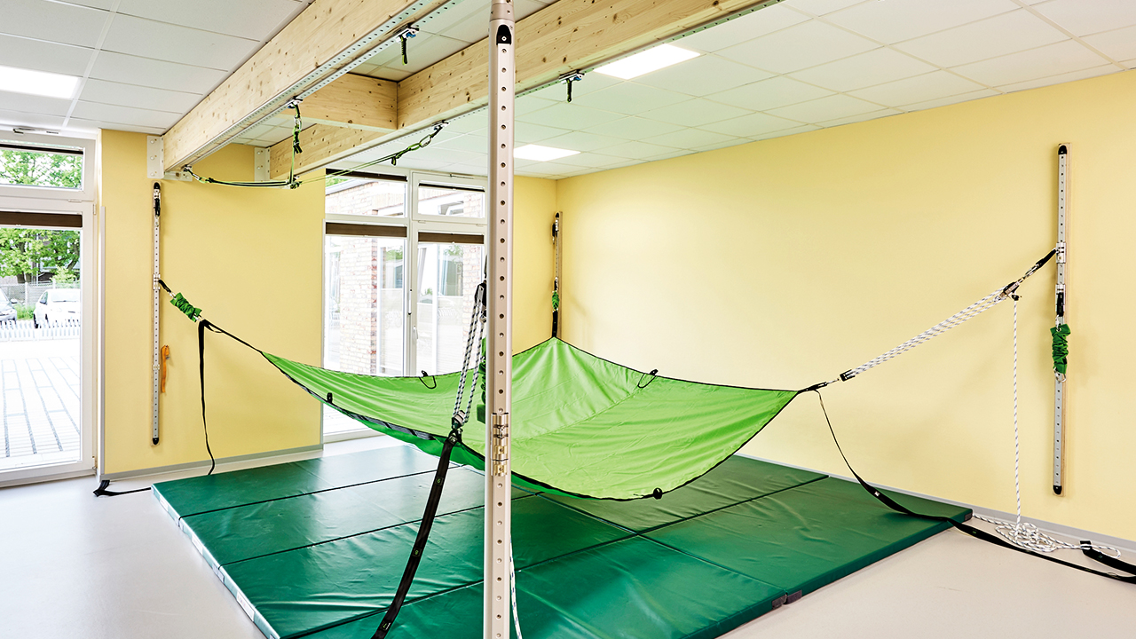 schwebetuch-0917_06NvmpYFvUHcUQi