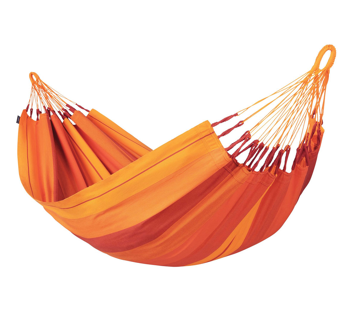 Hangematte-rot-01