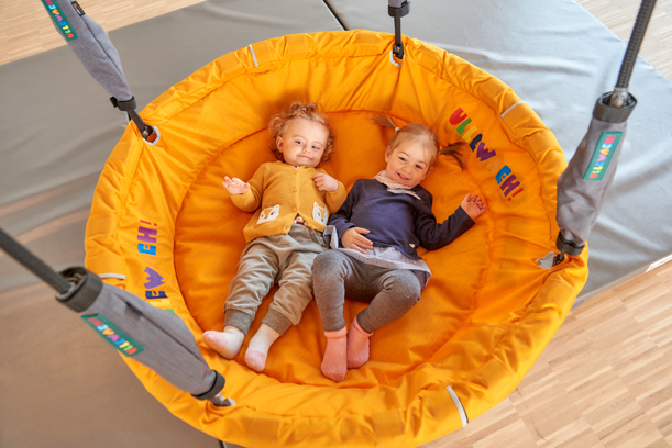 Nestschaukel-2106-04