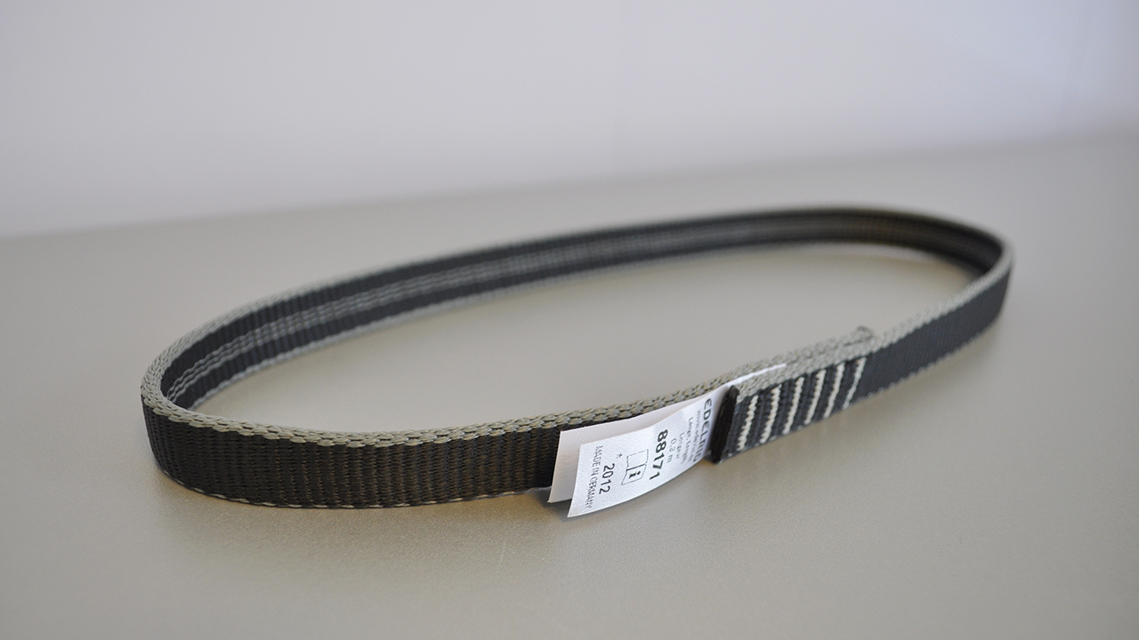 rundschlinge-305742ab2d923df Rundschlinge