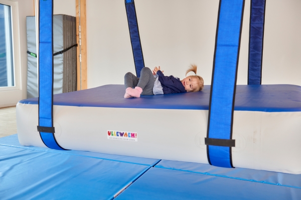 Air-Pad