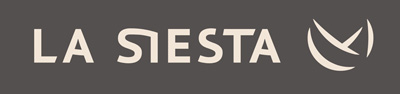 la_siesta_logo